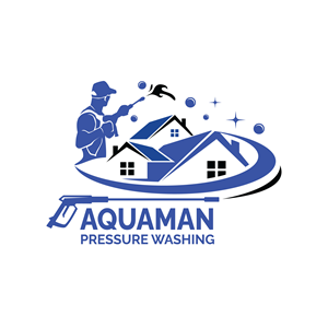 Logo Design by sadikul islam for this project | Design: #32489717