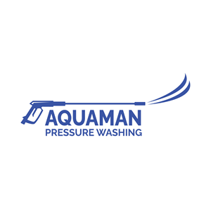 Logo Design by sadikul islam for this project | Design: #32489807