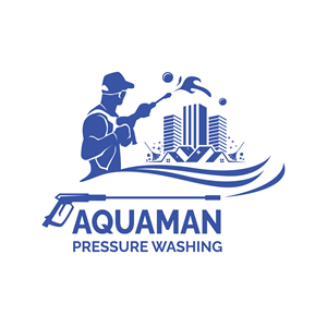 Logo Design by sadikul islam for this project | Design: #32489808