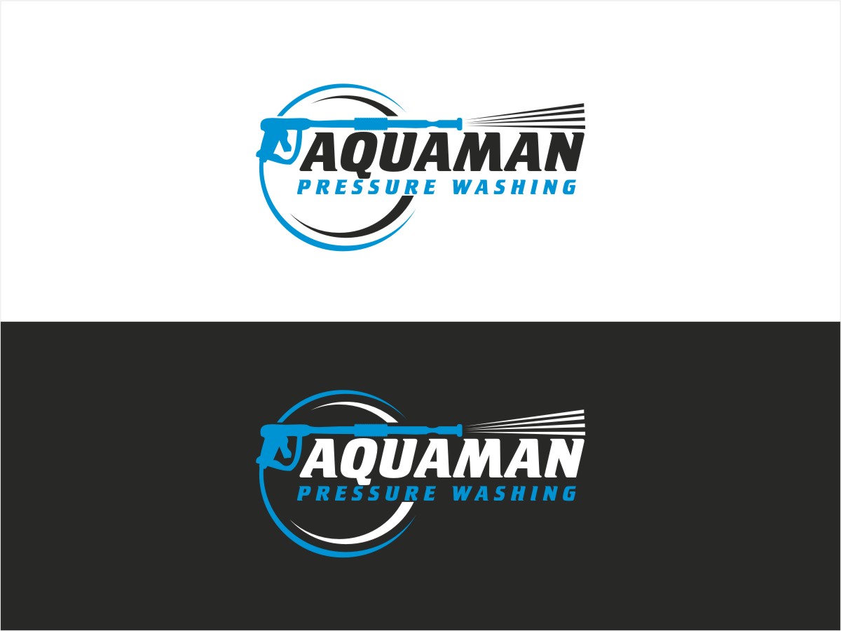 Logo Design by creative Sujsa for this project | Design #32492845