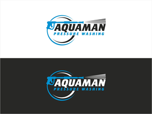 Logo Design by creative Sujsa for this project | Design: #32492845