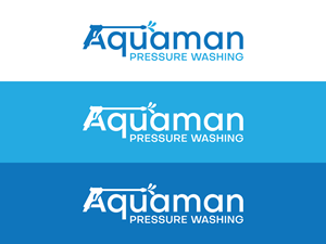 Logo Design by 439 Creations for this project | Design: #32481633