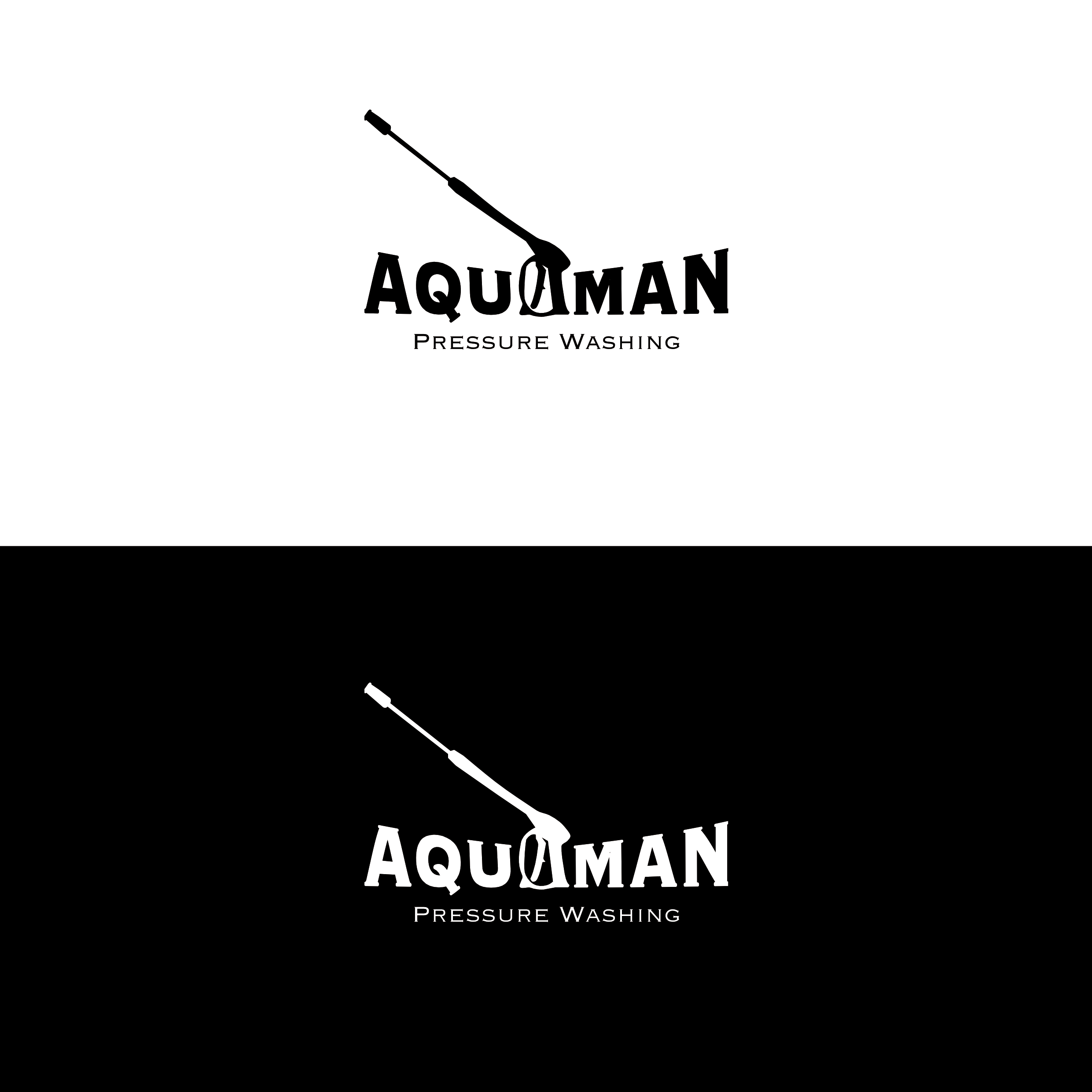 Logo Design by Tholib37 for this project | Design #32486836