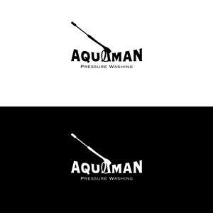 Logo Design by Tholib37 for this project | Design: #32486836