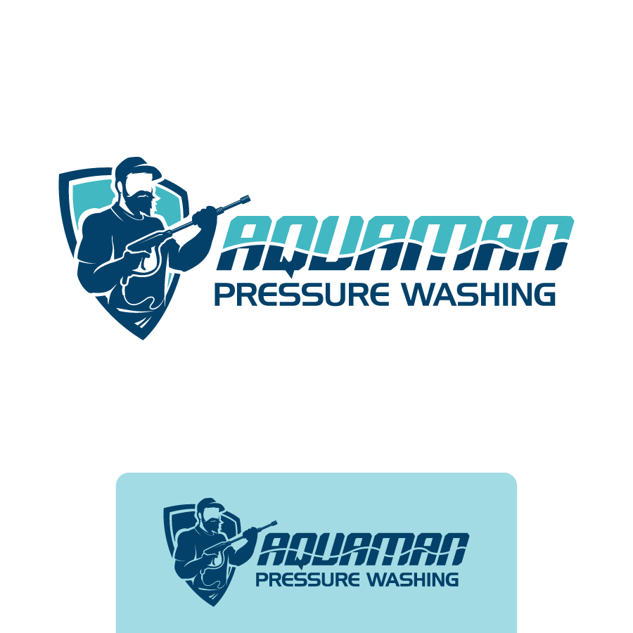 Logo Design by logoford for this project | Design #32481878