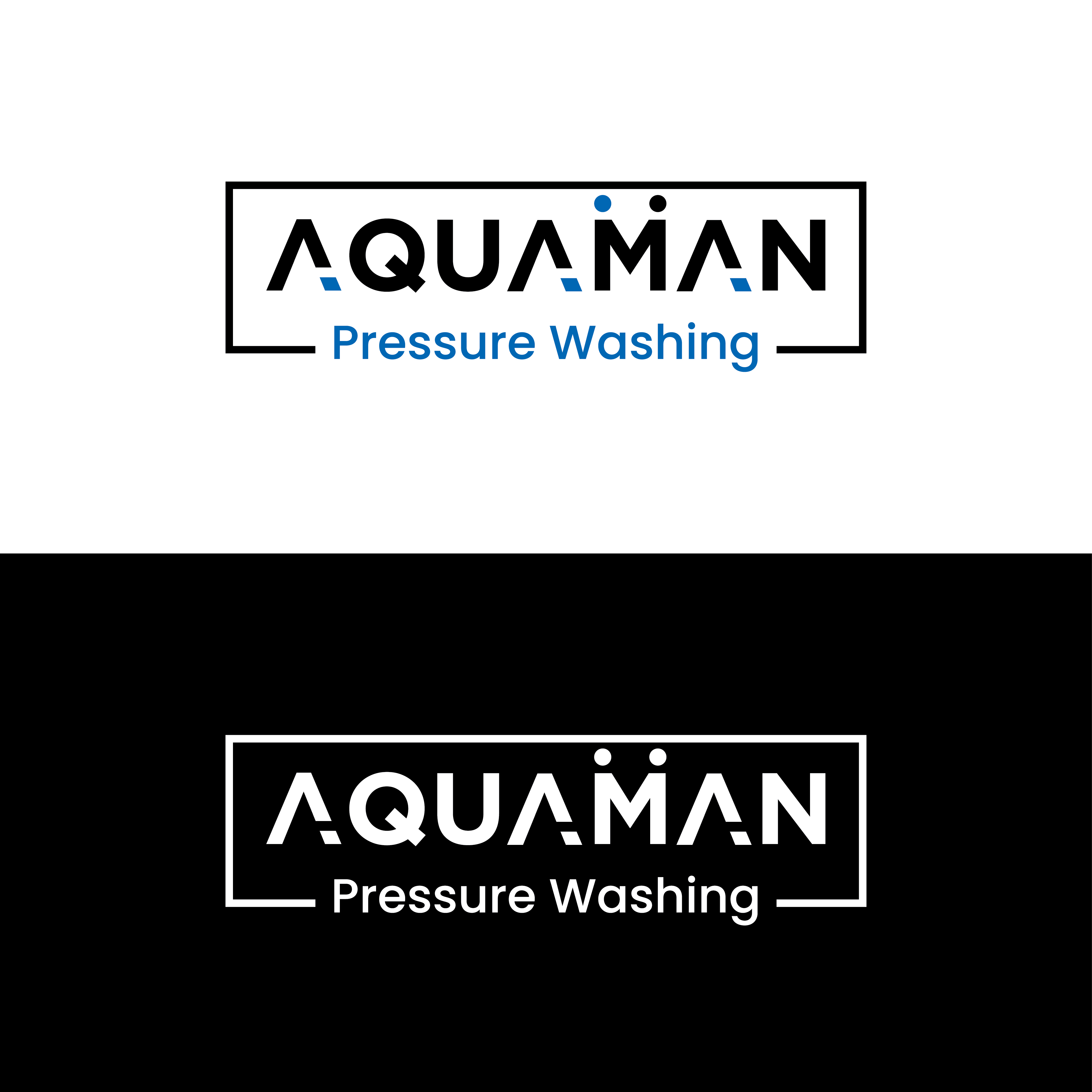 Logo Design by sujoysen14 for this project | Design #32482476