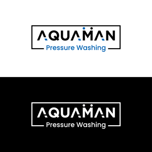 Logo Design by sujoysen14