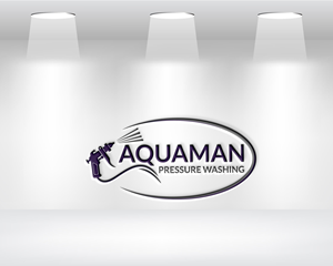 Logo Design by Daniel Khan for this project | Design: #32488966