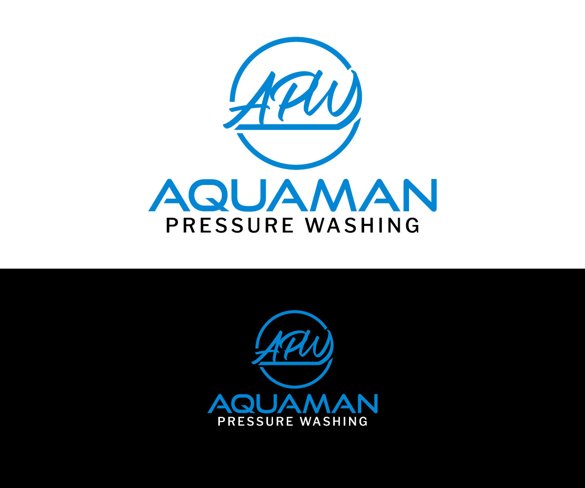 Logo Design by Kavth for this project | Design #32528427