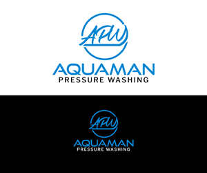 Logo Design by Kavth for this project | Design: #32528427