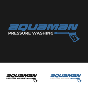 Logo Design by bangsatkau for this project | Design: #32480529