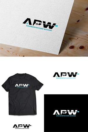 Logo Design by Student_art for this project | Design: #32517539