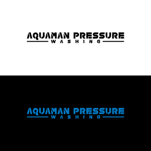 Logo Design by okta5 for this project | Design: #32482815