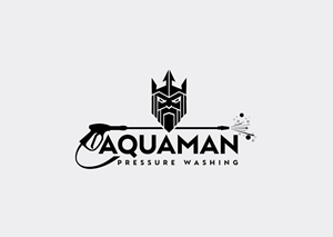 Logo Design by DesignHour for this project | Design: #32500942