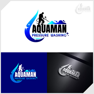 Logo Design by IDesign1606 for this project | Design: #32506258