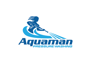 Logo Design by renderman for this project | Design: #32481616