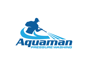 Logo-Design von renderman für dieses Projekt | Design #32515636