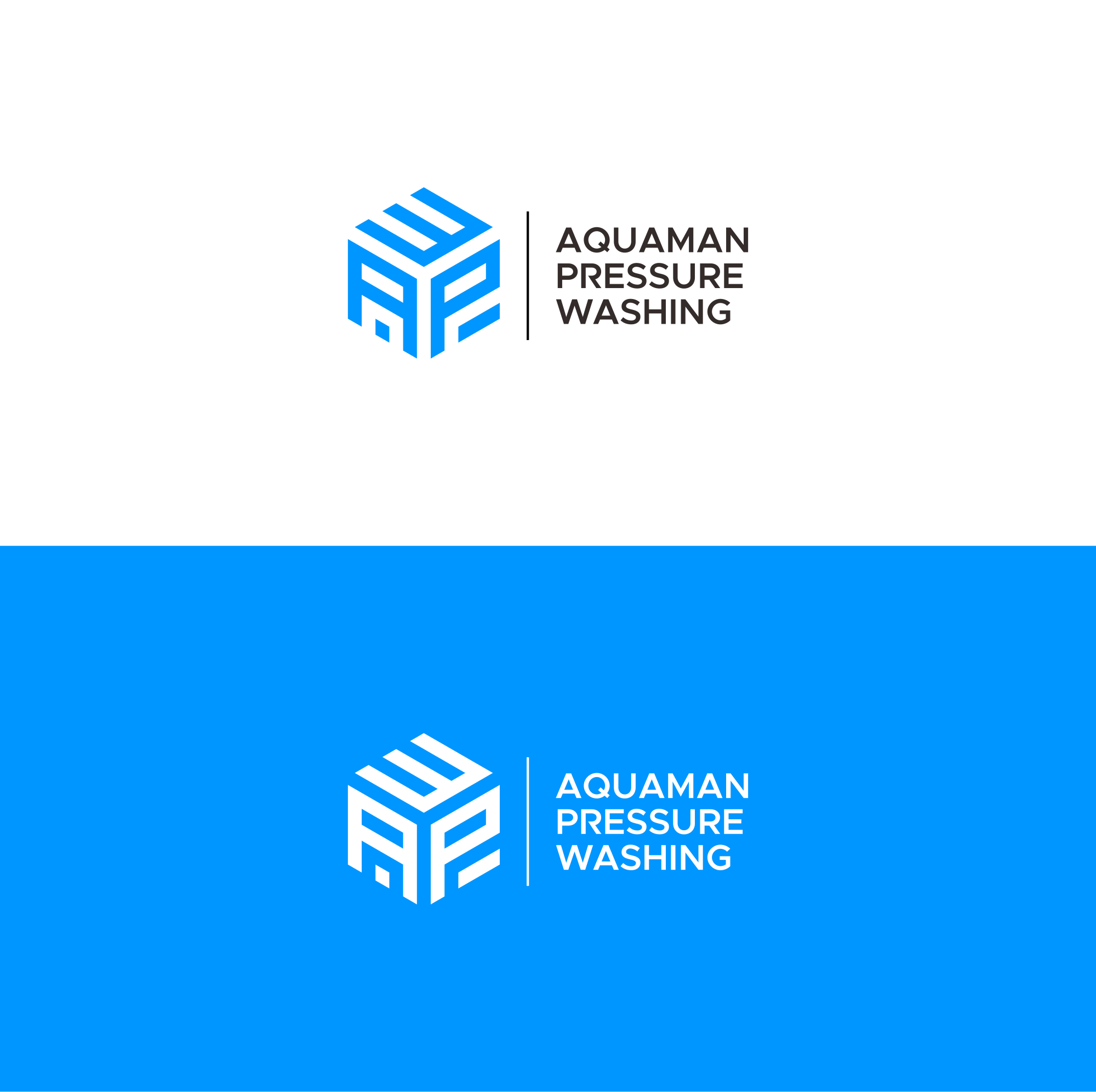 Logo Design by Bunglon_ for this project | Design #32491852
