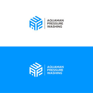 Logo Design by Bunglon_ for this project | Design: #32491852
