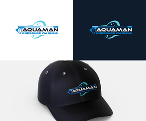 Logo Design by METHODEMAN for this project | Design: #32483010