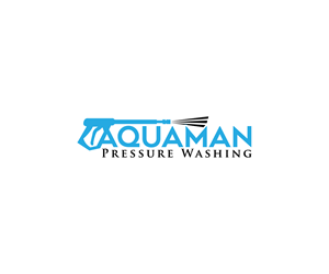 Logo Design by SoltBee for this project | Design: #32490595