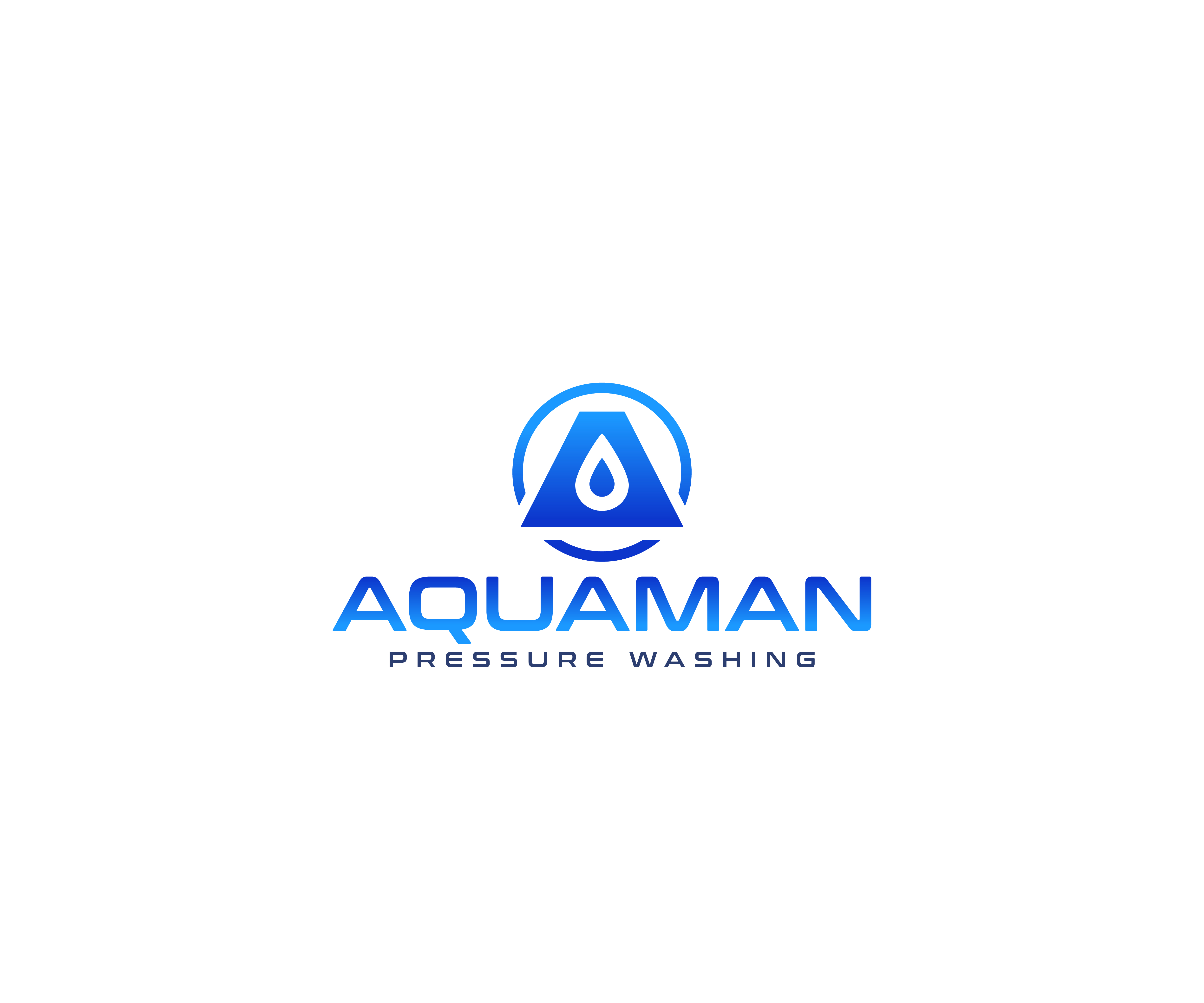 Diseño de Logo por James J. para este proyecto | Diseño #32518396