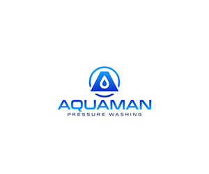 Logo Design by James J. for this project | Design: #32518396