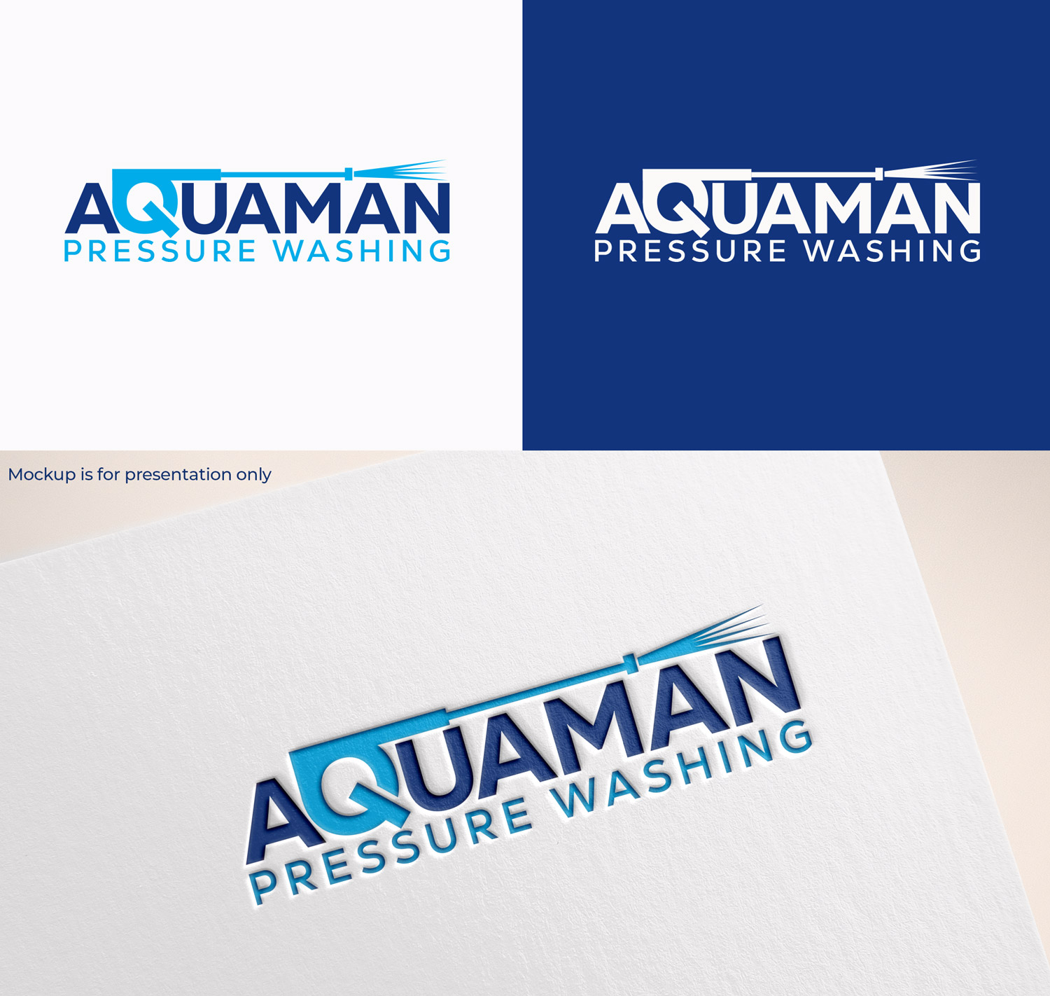 Logo-Design von M Art & Design für dieses Projekt | Design #32479402