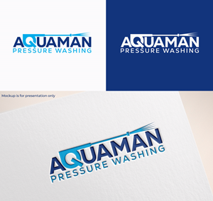 Logo Design by M Art & Design for this project | Design: #32479402