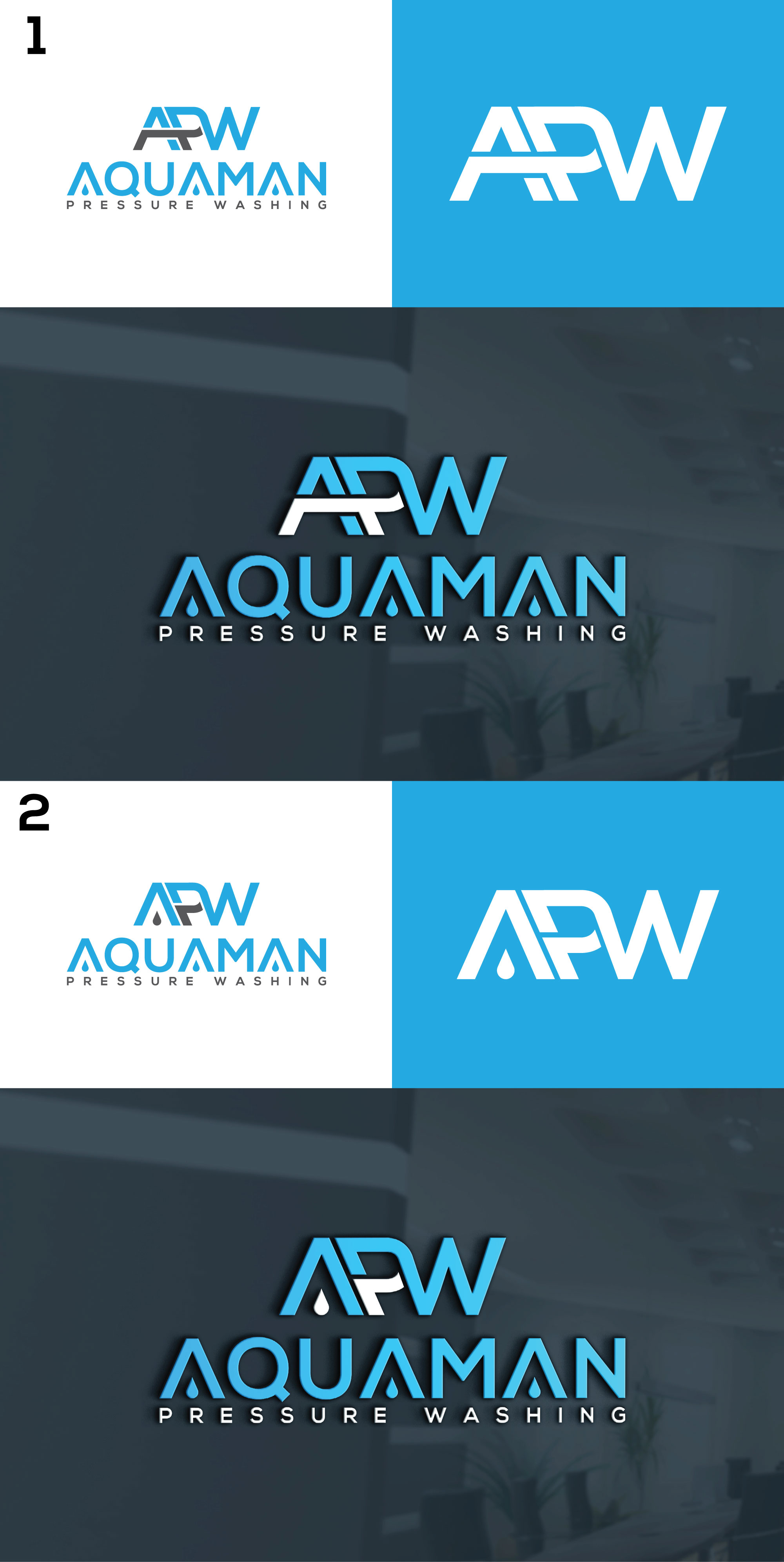 Design de Logo par nur321 pour ce projet | Design #32498684