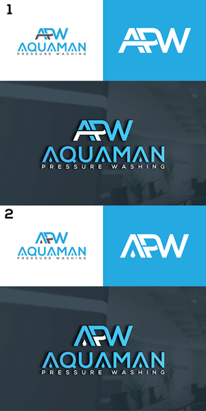 Logo-Design von devedjns für dieses Projekt | Design #32498684