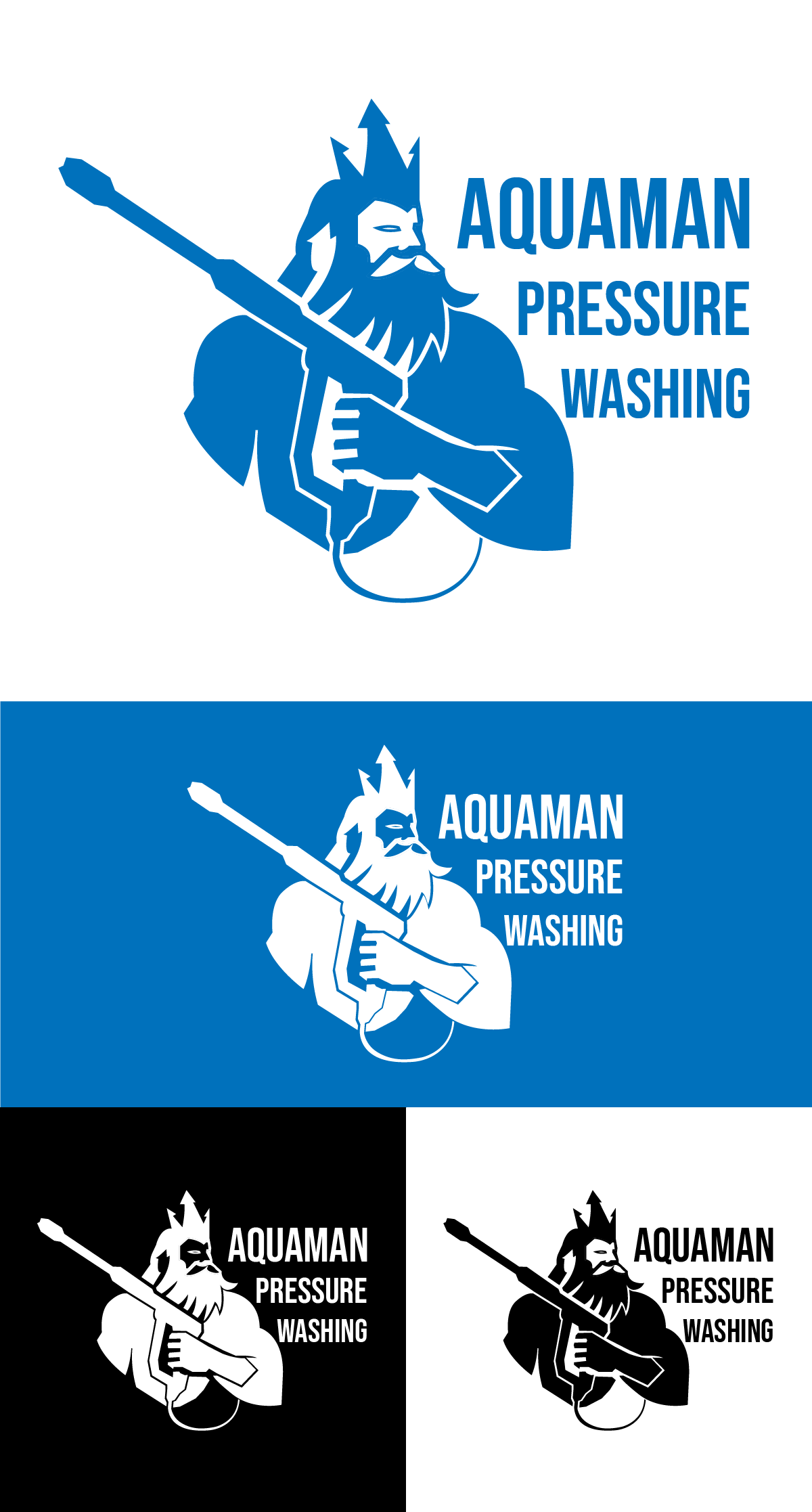 Logo Design by Mihisara323 for this project | Design #32496840