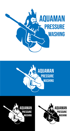 Logo Design by Mihisara323 for this project | Design: #32496840