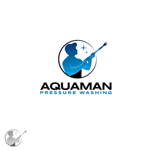 Logo Design by YourLogoMaster for this project | Design: #32483664