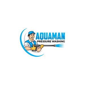 Logo Design by YourLogoMaster for this project | Design: #32483665