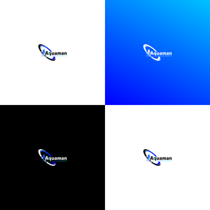 Logo Design by MK_STD for this project | Design: #32486271