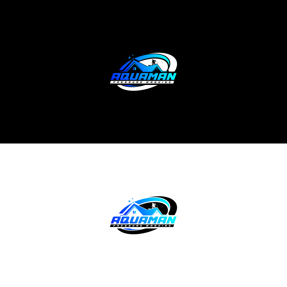 Logo Design by MK_STD for this project | Design #32498557