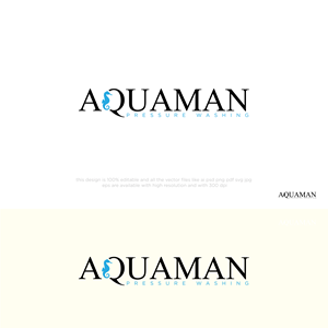 Logo Design by chilliebird studio for this project | Design: #32488091