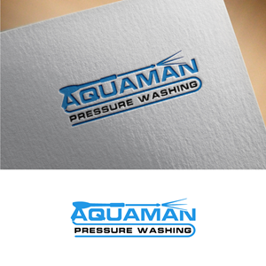 Logo Design by Ahnaf Labib for this project | Design: #32494216