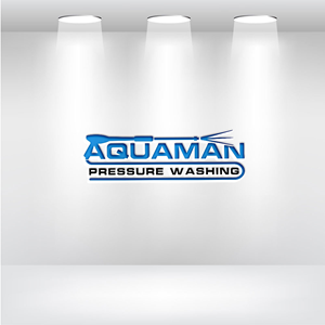 Logo Design by Ahnaf Labib for this project | Design: #32494217