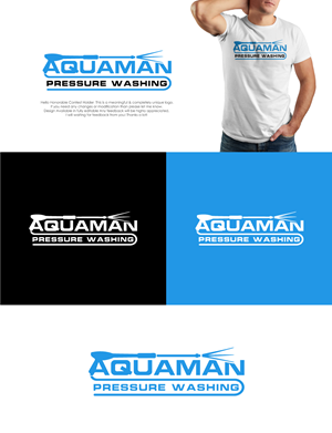 Logo Design by Ahnaf Labib