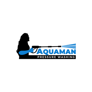 Logo Design by Casey Kelechi for this project | Design: #32489525