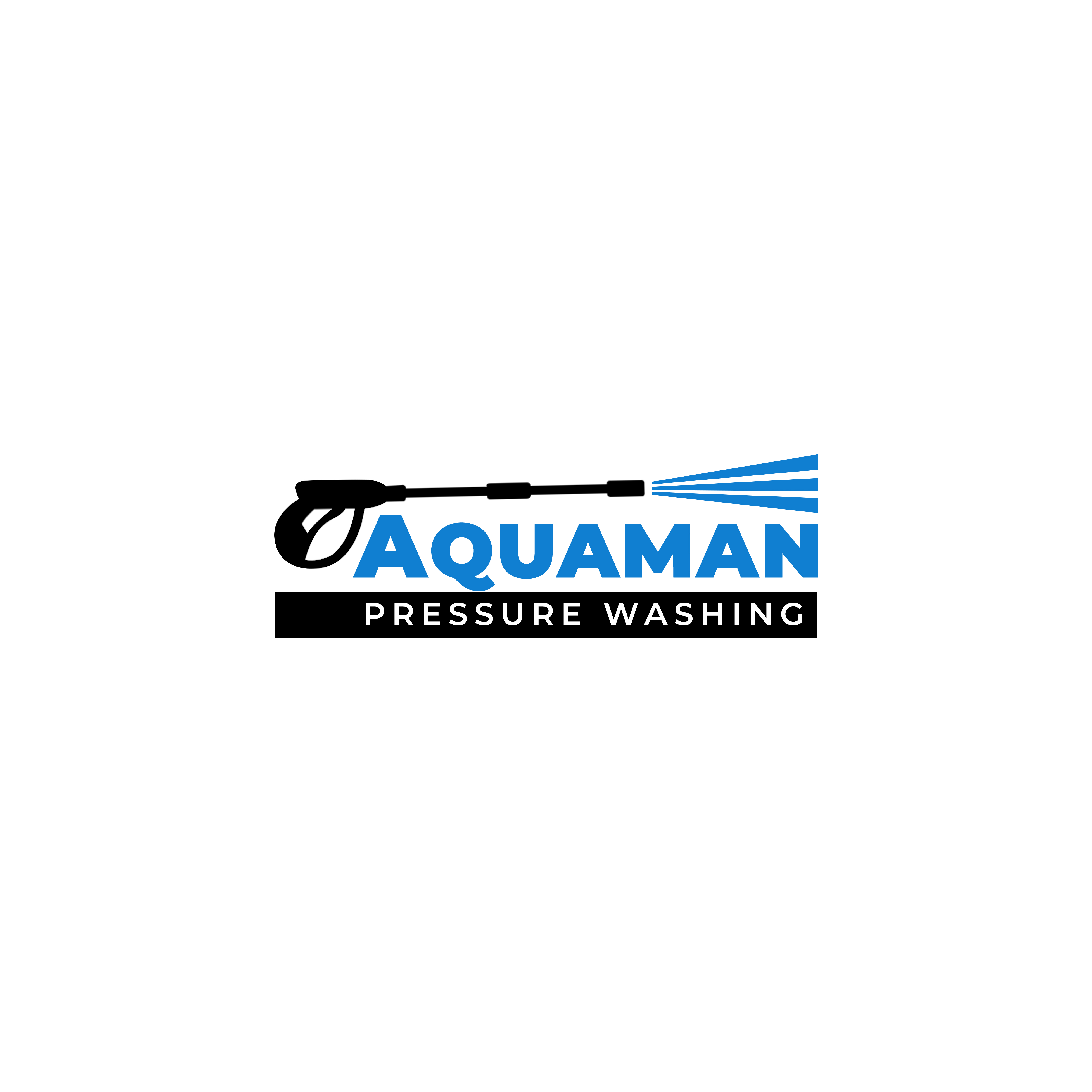 Logo Design by Casey Kelechi for this project | Design #32489526