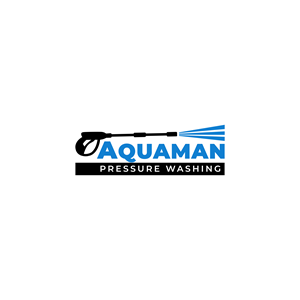 Logo Design by Casey Kelechi for this project | Design: #32489526