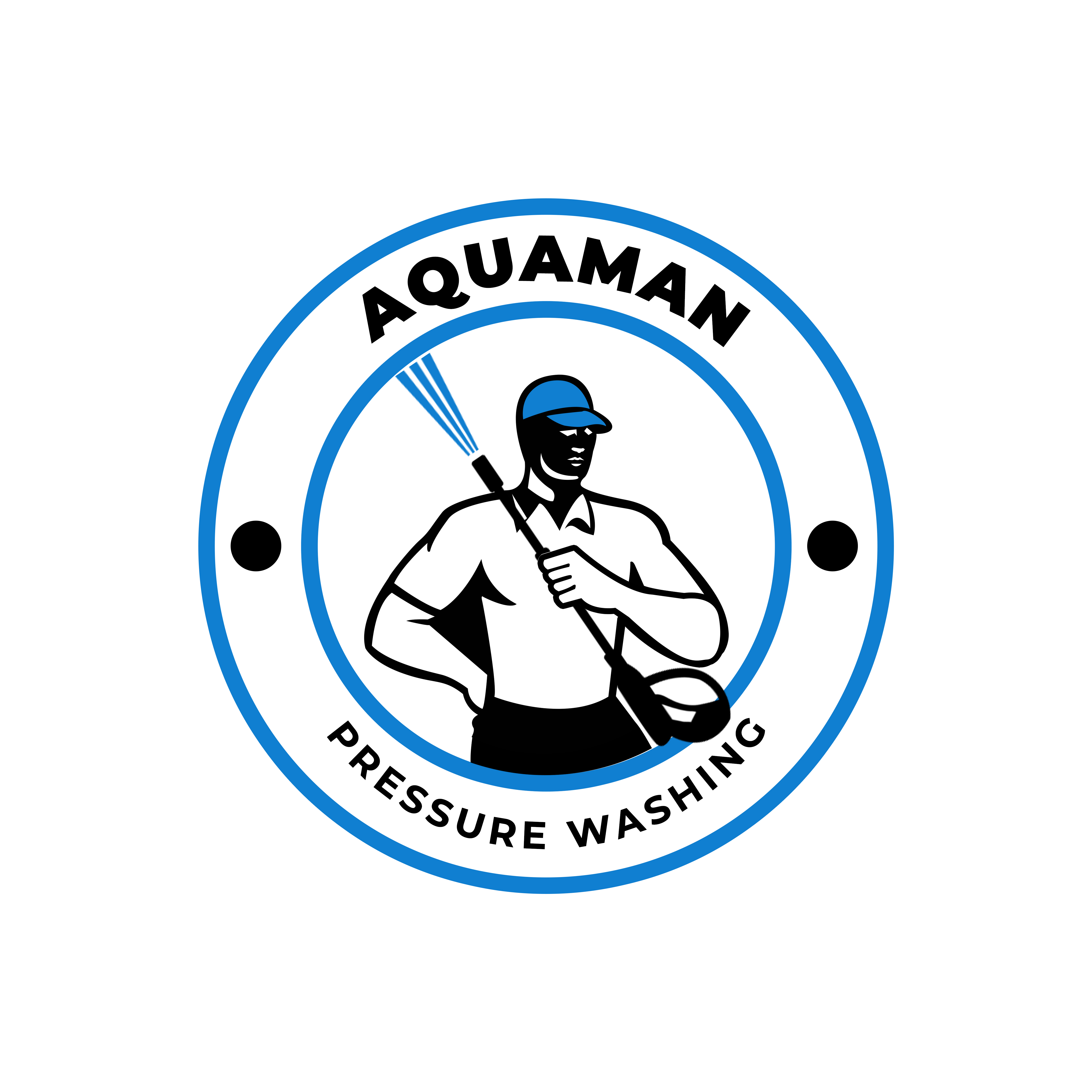 Logo Design by Casey Kelechi for this project | Design #32504604