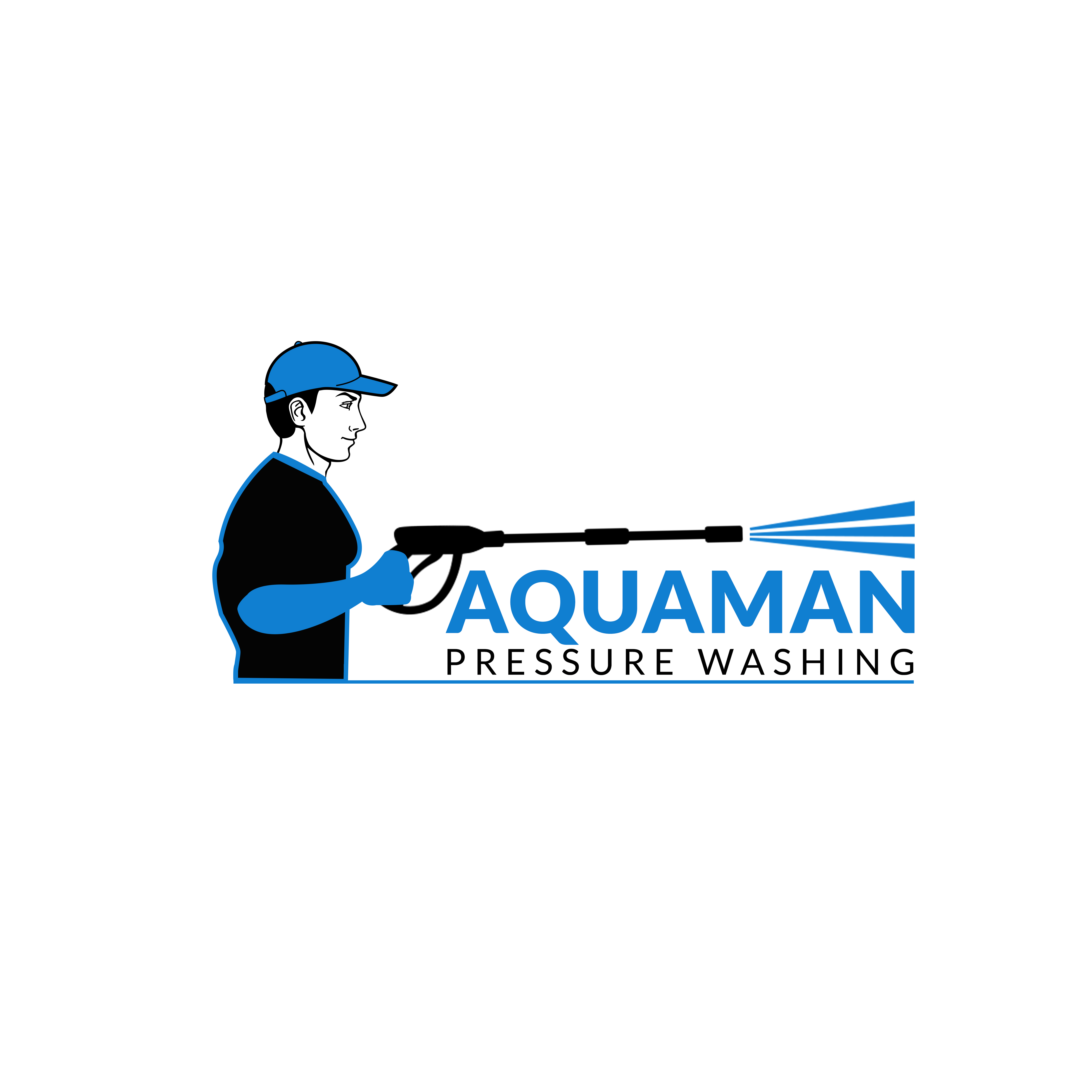 Logo Design by Casey Kelechi for this project | Design #32514142