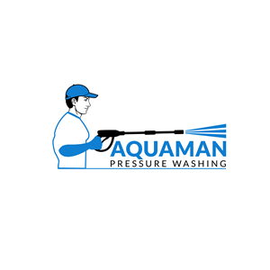 Logo Design by Casey Kelechi for this project | Design: #32514143