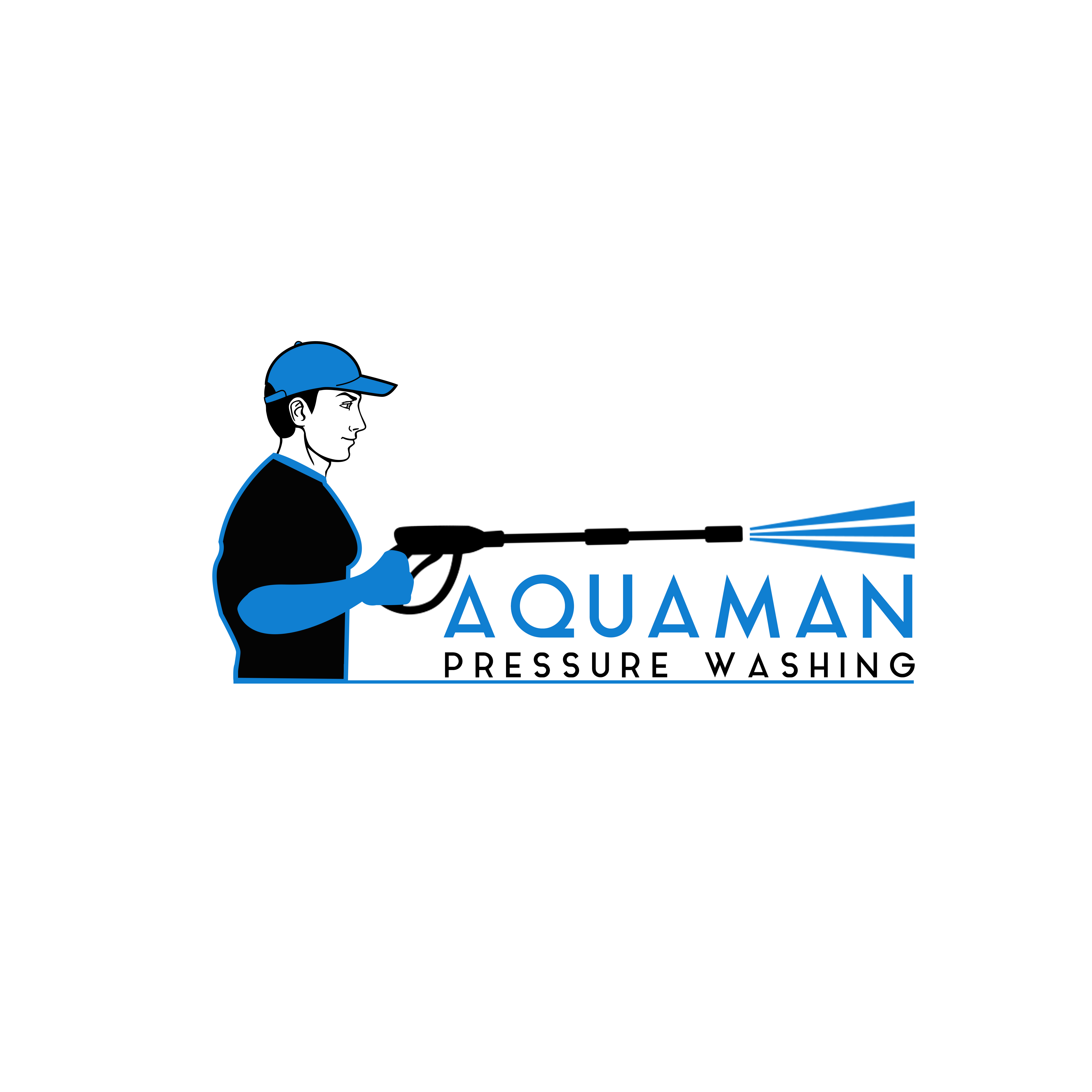 Logo Design by Casey Kelechi for this project | Design #32545020