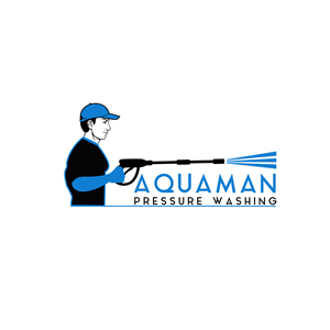 Logo Design by Casey Kelechi for this project | Design: #32545020