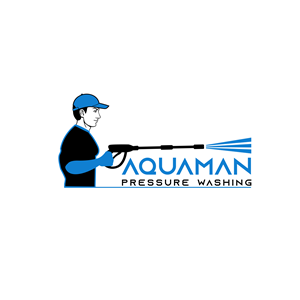 Logo Design by Casey Kelechi for this project | Design: #32545023